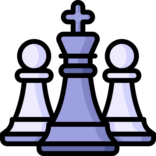 Chesslet - Farcaster Mini Apps