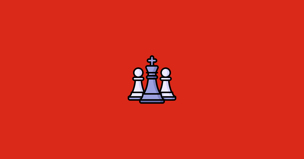 Chess - Farcaster Mini Apps